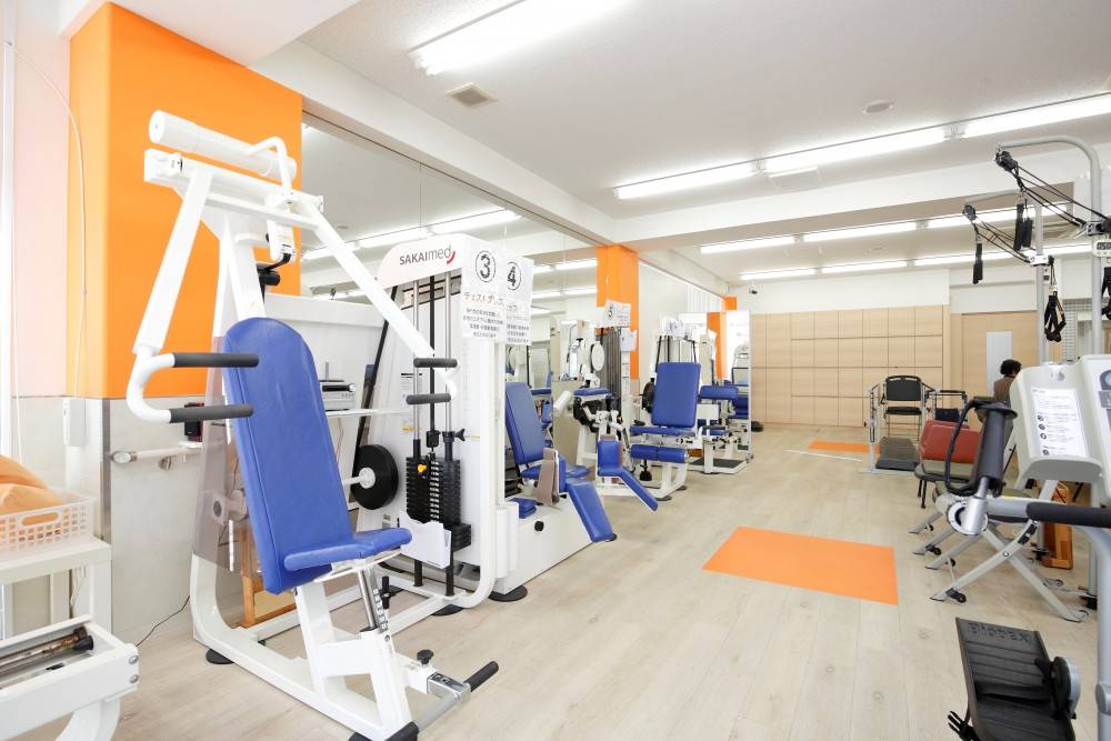 IKI-IK居宅介護支援事業所 のイメージ画像