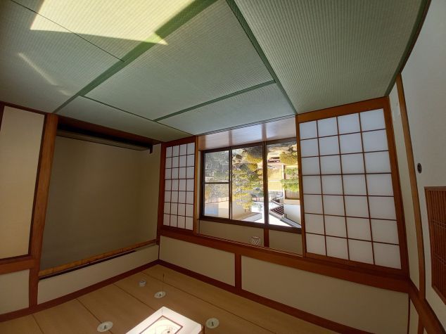 IKI-IK居宅介護支援事業所 のイメージ画像