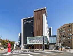 福岡脳神経外科病院 の求人_イメージ画像