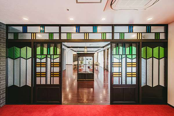 クラーチ・ファミリア船橋 のイメージ画像