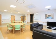 グループホームとまとやすにし のイメージ画像