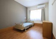 グループホームとまとやすにし のイメージ画像