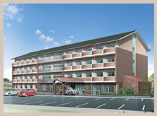 ふるーら泉の求人画像