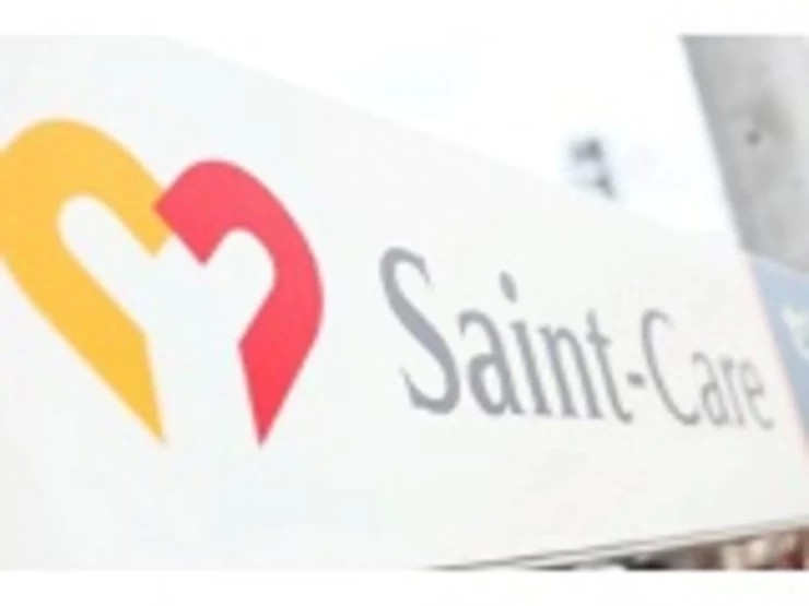 セントケア鵠沼看護小規模多機能 の介護支援専門員（ケアマネージャー） 求人_イメージ画像