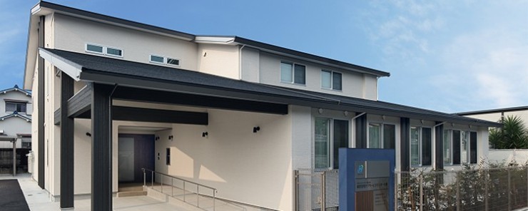 かんたき大東 の求人_イメージ画像