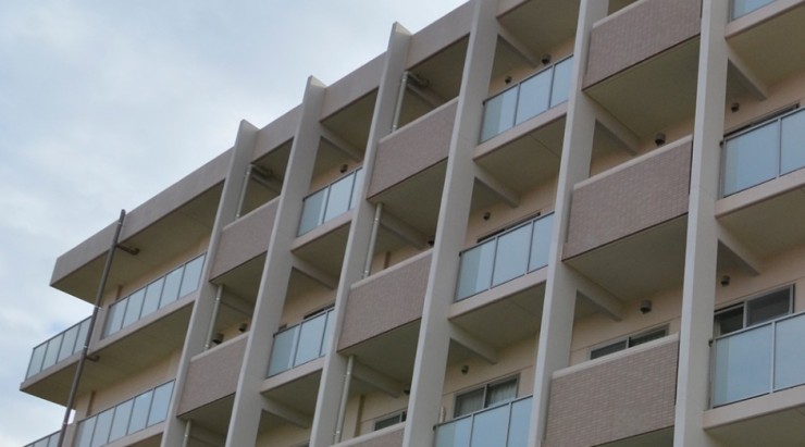 幸楽の里ねや川デイサービスセンター の求人_イメージ画像