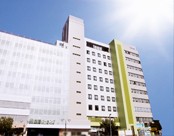 櫻乃苑浜松鍛冶町 の求人_イメージ画像