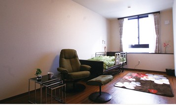 櫻乃苑浜松鍛冶町 のイメージ画像