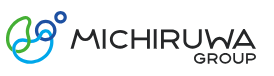 株式会社ミチルワグループ