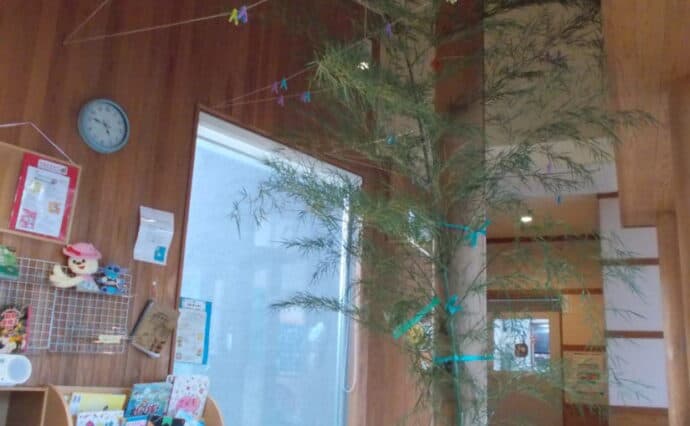 Gakkenほいくえん浦和前地_内観 (1)