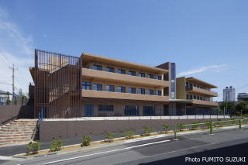 練馬の丘キングス・ガーデン の求人_イメージ画像