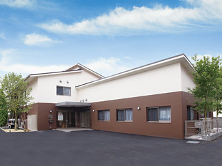 花物語たかつの丘 の求人_イメージ画像