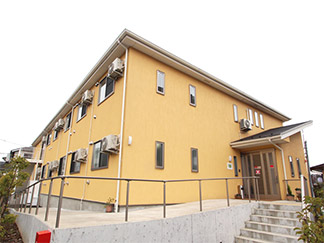 桜ケアプラン青葉 の求人_イメージ画像