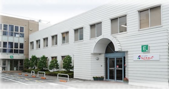 介護医療院なごみかん の介護支援専門員（ケアマネージャー） 求人_イメージ画像