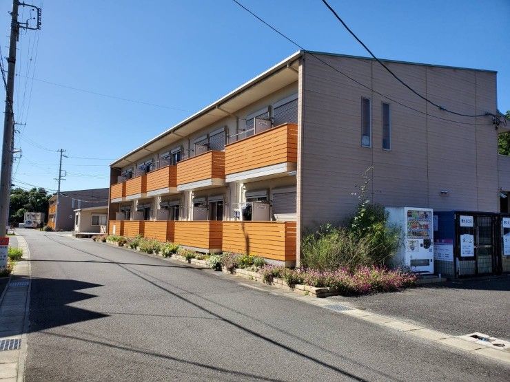 ナーシング三重 の介護支援専門員（ケアマネージャー） 求人_イメージ画像