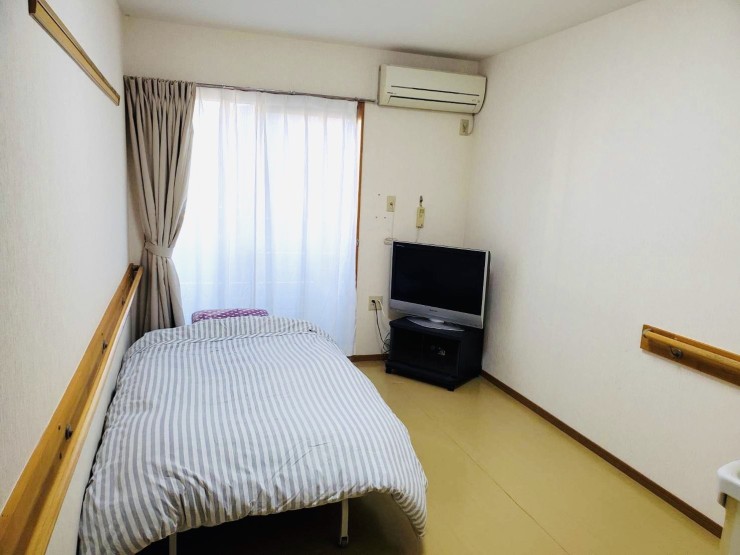 ナーシング三重 のイメージ画像