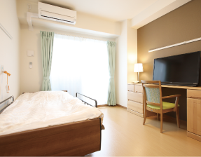 ここあ草津 のイメージ画像