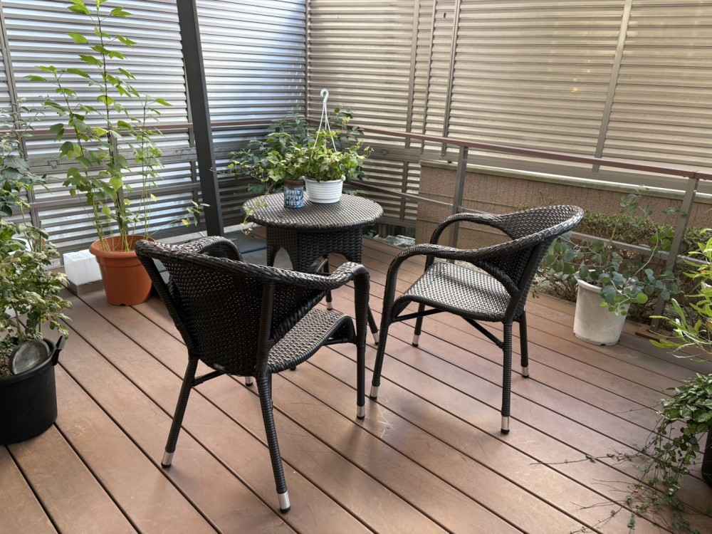 ここあ草津 のイメージ画像