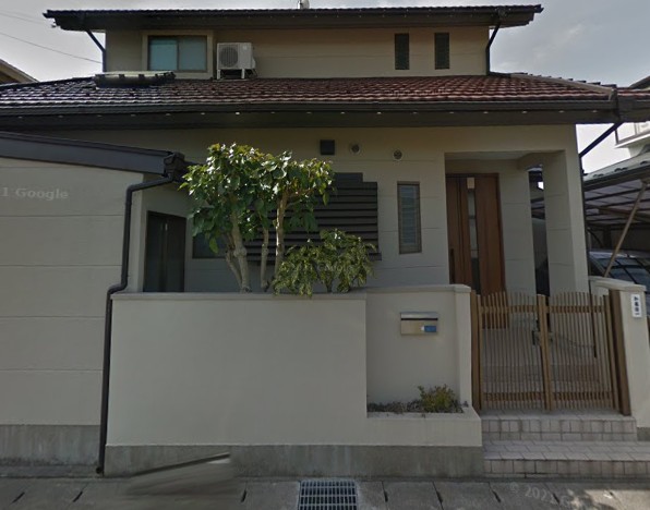 沖野地域包括支援センター の社会福祉士 求人_イメージ画像