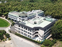 長岡京市北地域包括支援センター の社会福祉士（地域包括） 求人_イメージ画像