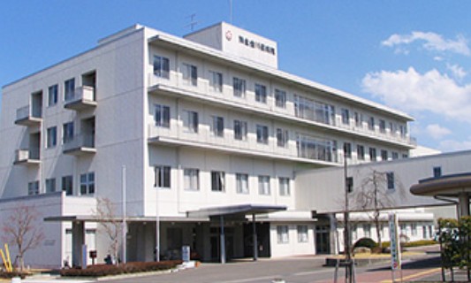川俣町地域包括支援センター のイメージ画像