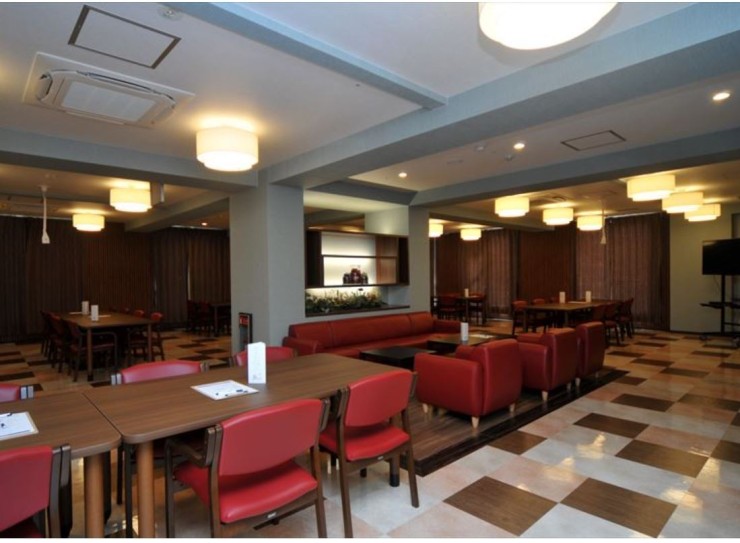 ゴールドエイジ千秋 のイメージ画像