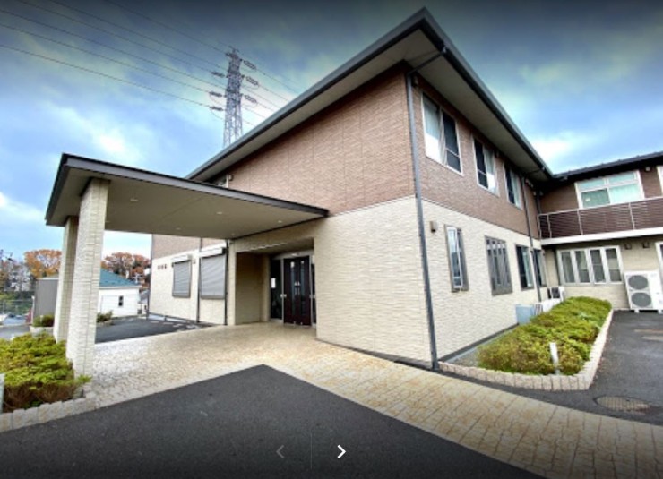 ふるさとホーム千葉稲毛 の求人_イメージ画像