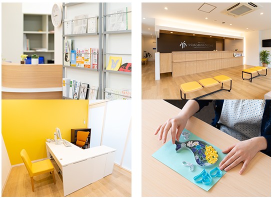 つくば心療内科クリニック 分院 のイメージ画像