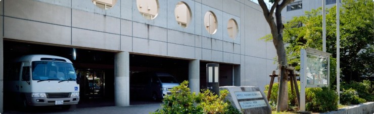 中道あんしんすこやかセンター の主任介護支援専門員（主任ケアマネージャー） 求人_イメージ画像