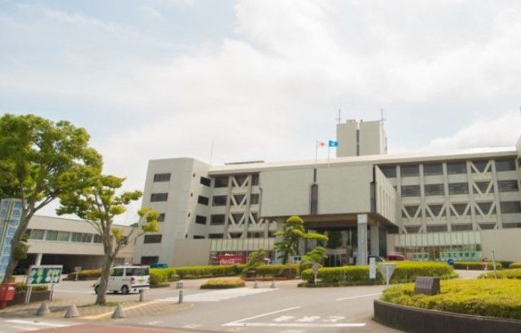 印西市印西北部地域包括支援センター の主任介護支援専門員（主任ケアマネージャー） 求人_イメージ画像