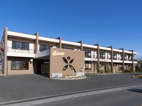 白岡市地域包括支援センターぽっかぽか の社会福祉士 求人_イメージ画像