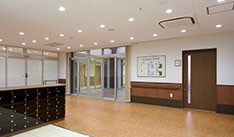 地域包括支援センター真寿苑 のイメージ画像