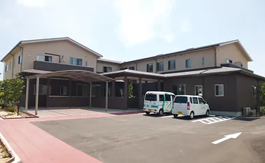 すずしろの花 のイメージ画像