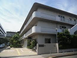 大正区地域包括支援センター の求人_イメージ画像