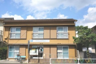 東林第2高齢者支援センター の社会福祉士（地域包括） 求人_イメージ画像