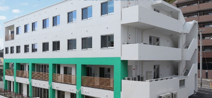 複合型施設まごころ照国 の介護支援専門員（ケアマネージャー） 求人_イメージ画像