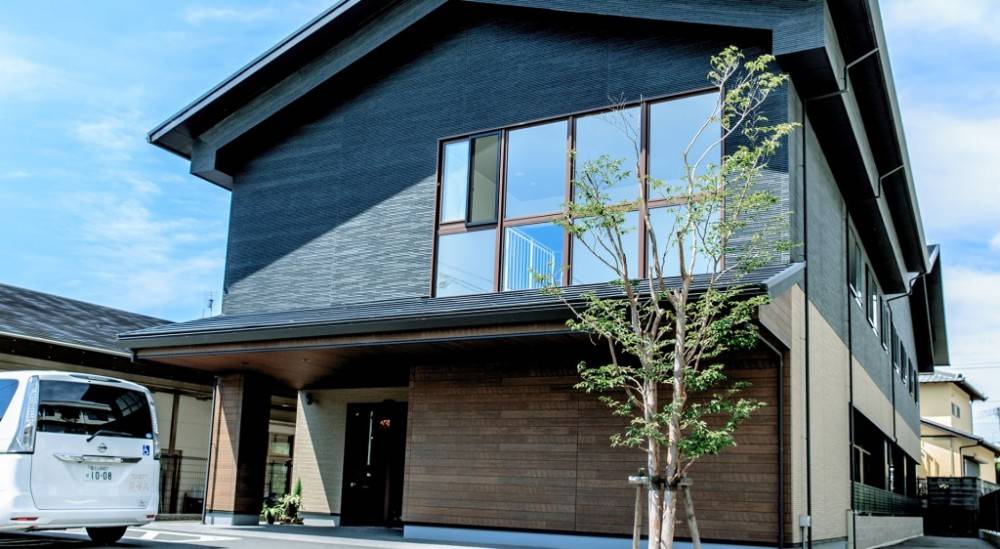 小規模多機能ホーム花咲み の求人_イメージ画像