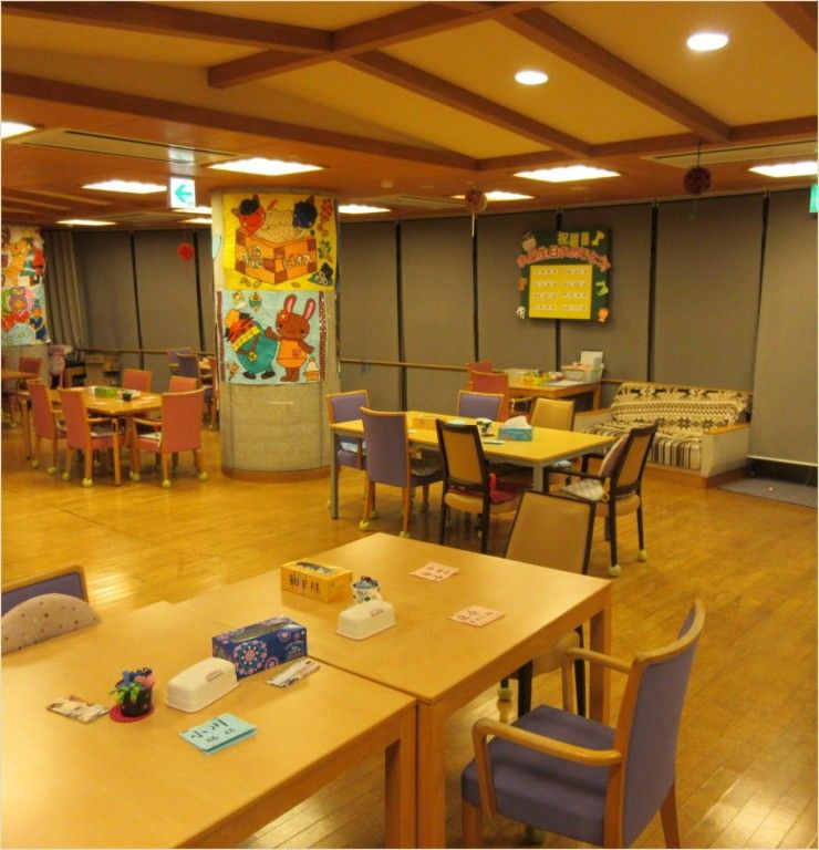 ビオスの丘三郷 のイメージ画像