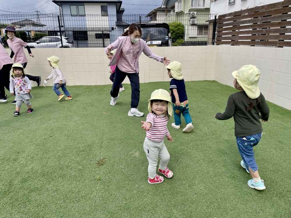 Image_20240603_131846_911