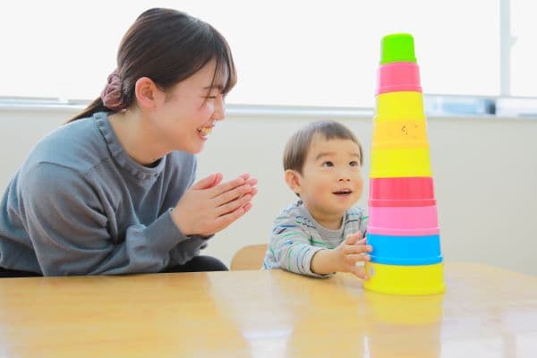 LITALICOワークス北九州 のサービス管理責任者 求人_イメージ画像