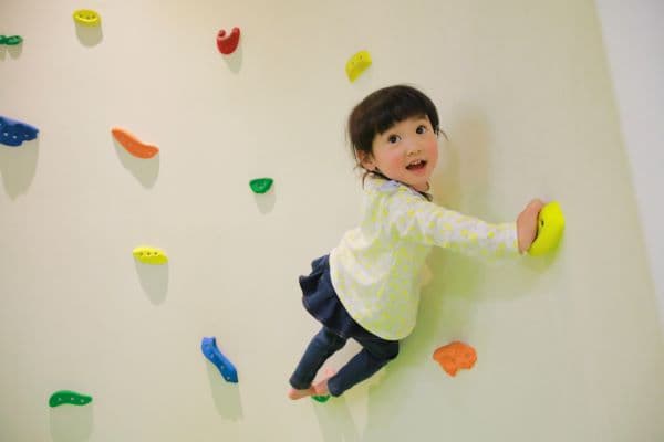 LITALICOワークス北九州 のイメージ画像