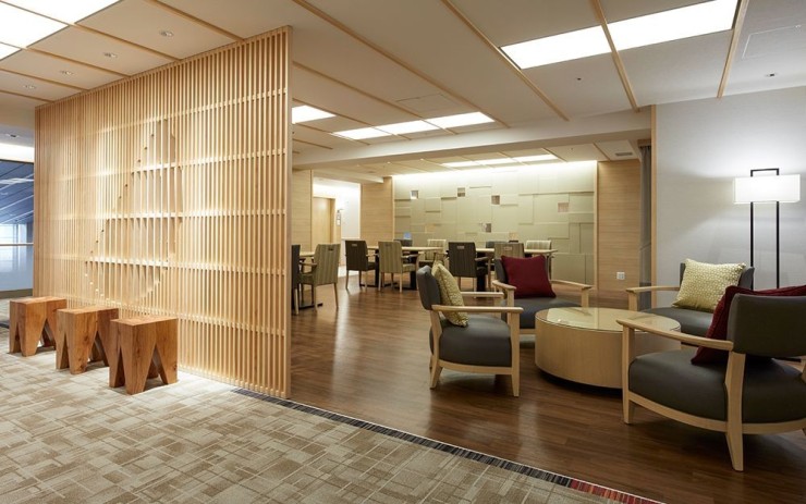 トラストガーデン四条烏丸 のイメージ画像