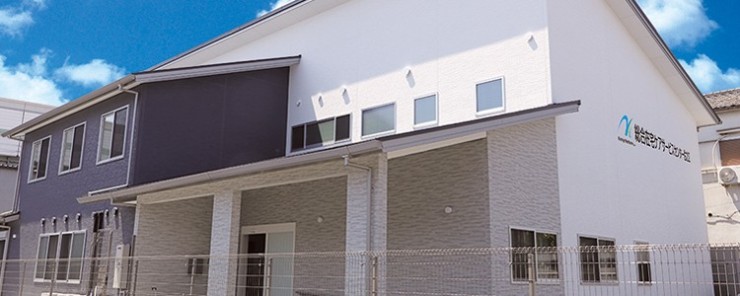 かんたき住之江 の求人_イメージ画像