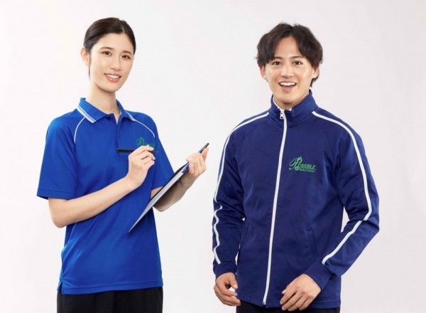 ポシブル箕面牧落 の求人_イメージ画像