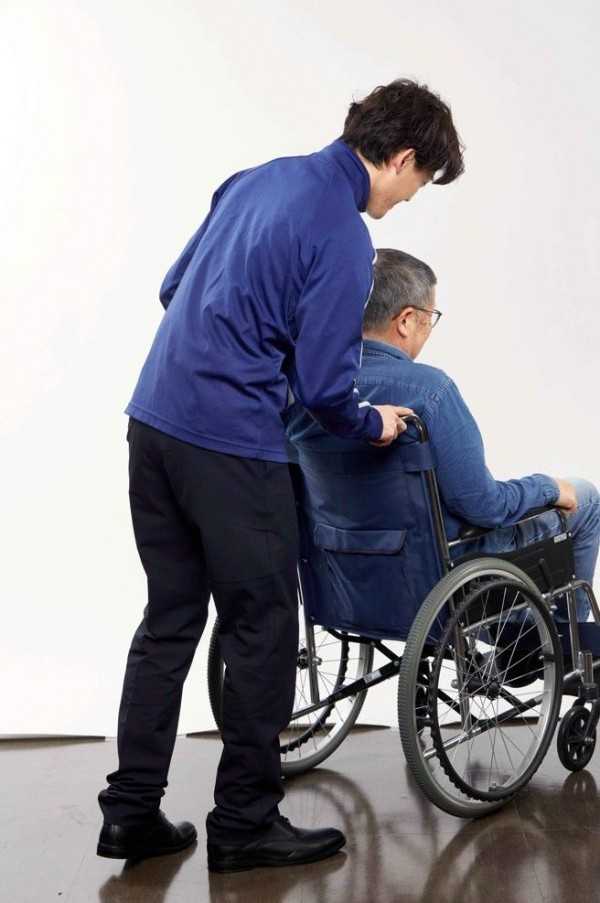 ポシブル箕面牧落 のイメージ画像