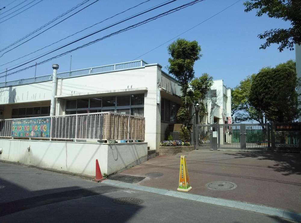 IMG00285 (1)