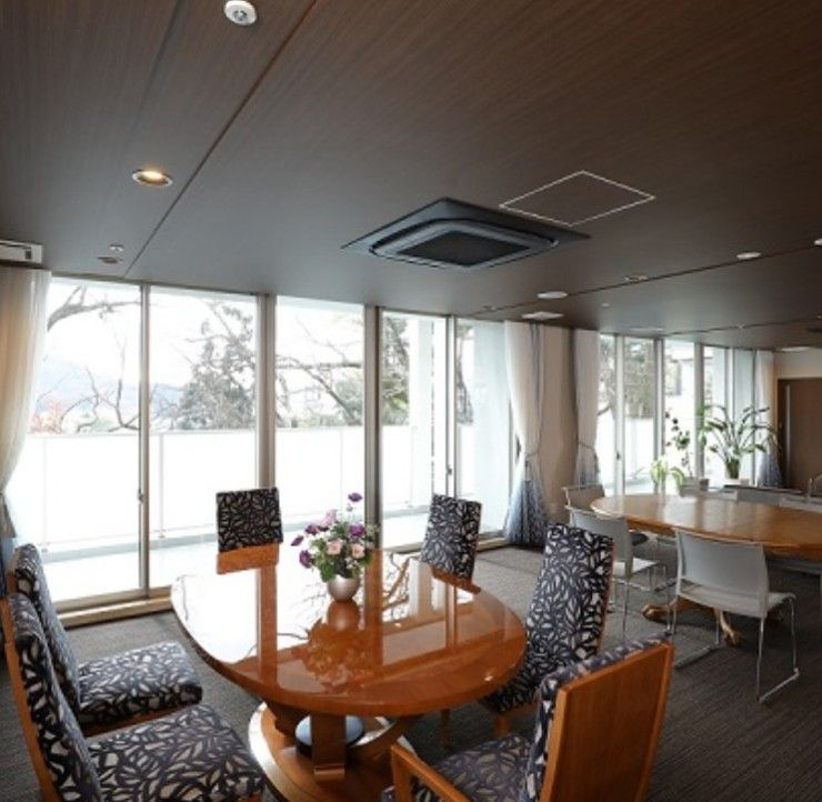 カトレア鈴蘭台 のイメージ画像