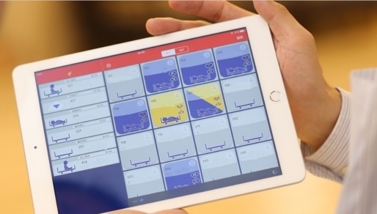 カトレア鈴蘭台 のイメージ画像