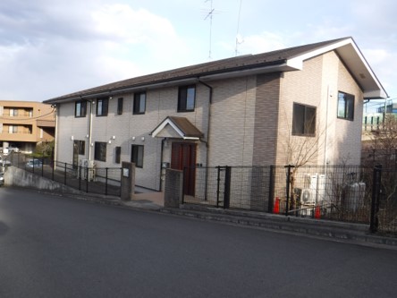 こころ の児童発達支援管理責任者 求人_イメージ画像