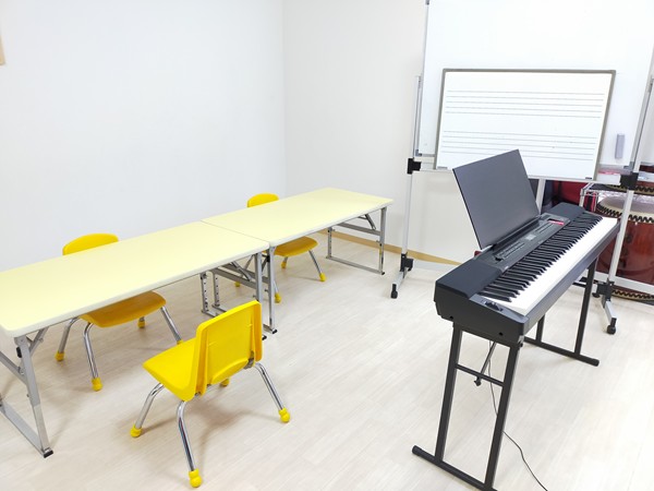 おんかい_内観1